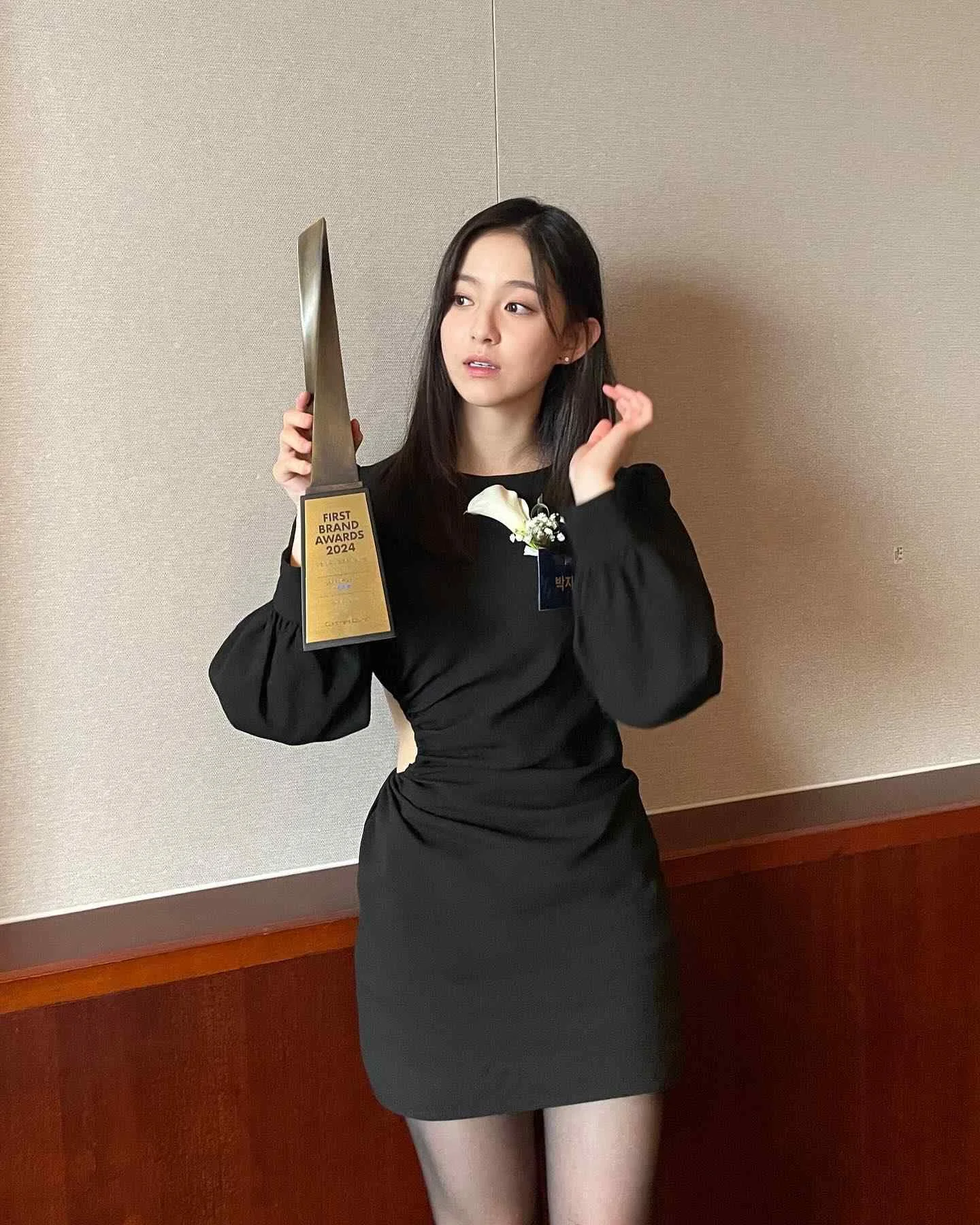 Park Ji Hu - park-ji-hu-37.webp